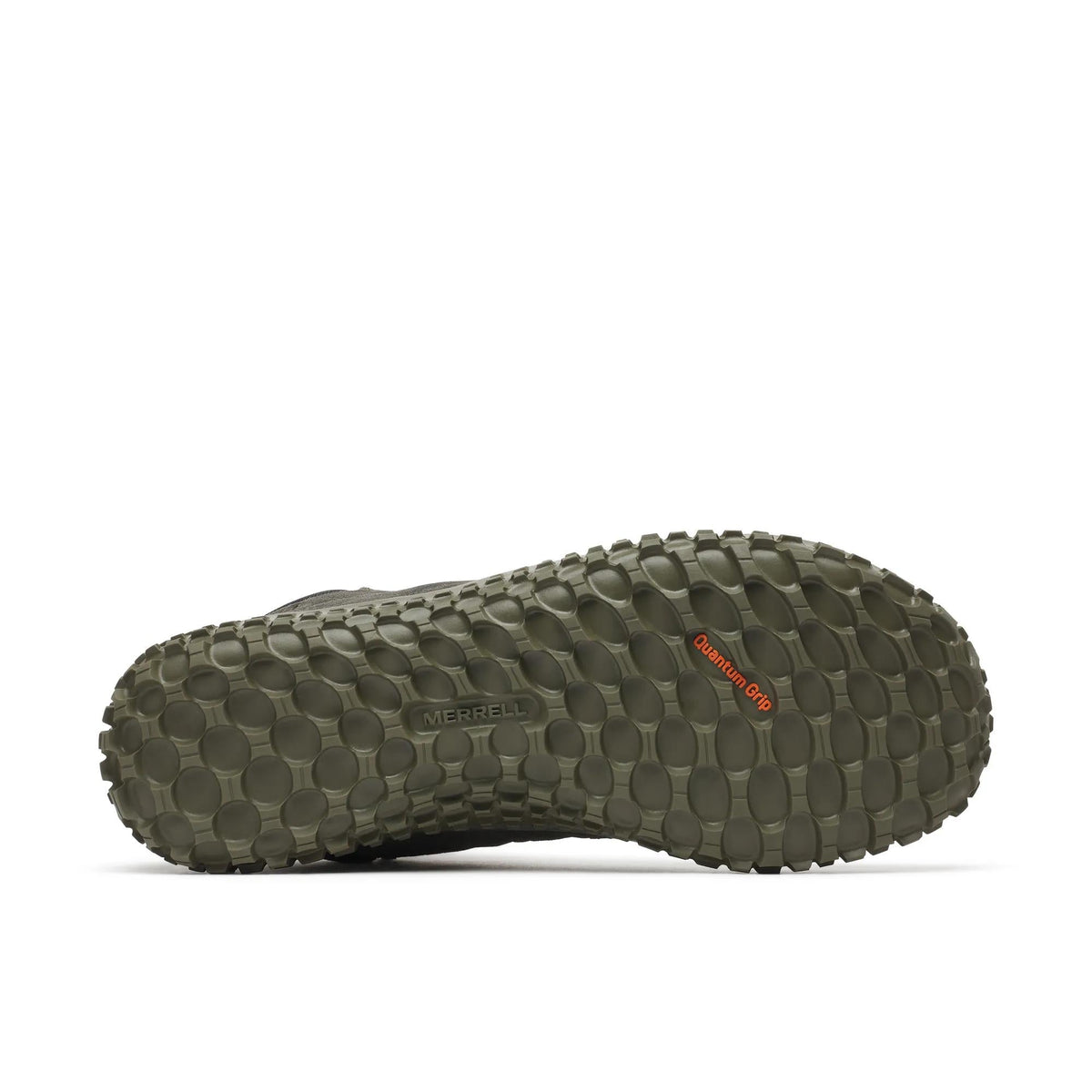Men's Wrapt Mid Waterproof - US 2875