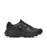 Women's Agility Peak 6 BOA® - US 1365
