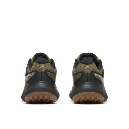Men's Nova 4 Waterproof - US 5749