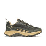 Men's Speed Strike 2 GORE-TEX® - US 3192