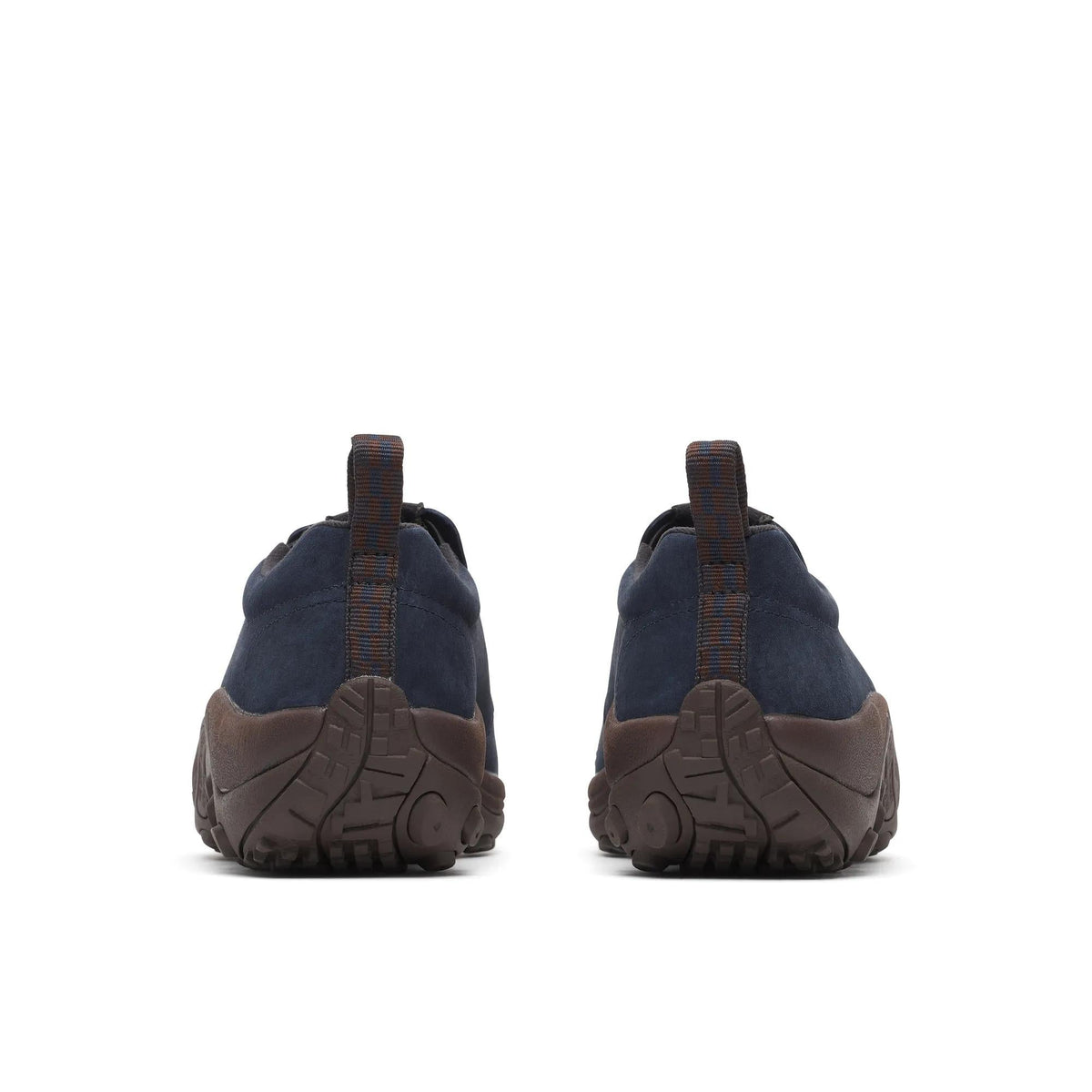 Men's Jungle Moc - US 5378