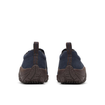 Men's Jungle Moc - US 5378
