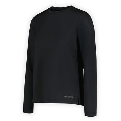 Women's Active Long Sleeve Tee - US 7111