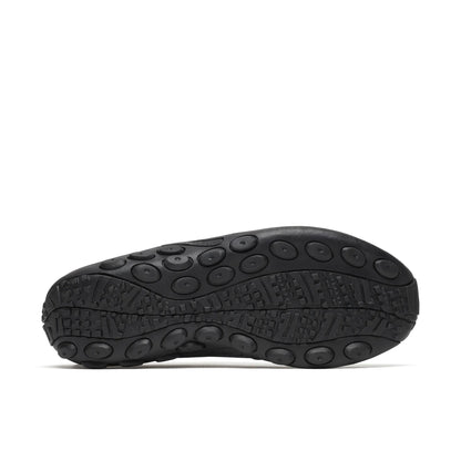 Men's Jungle Moc Nubuck - US 2421