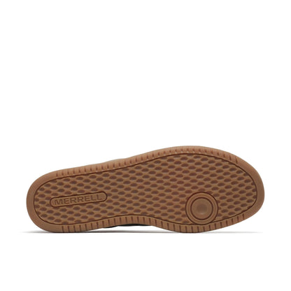 Men's Cygnet Leather - US 6668