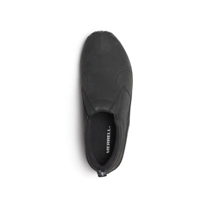 Men's Jungle Moc Nubuck Wide Width - US 3701