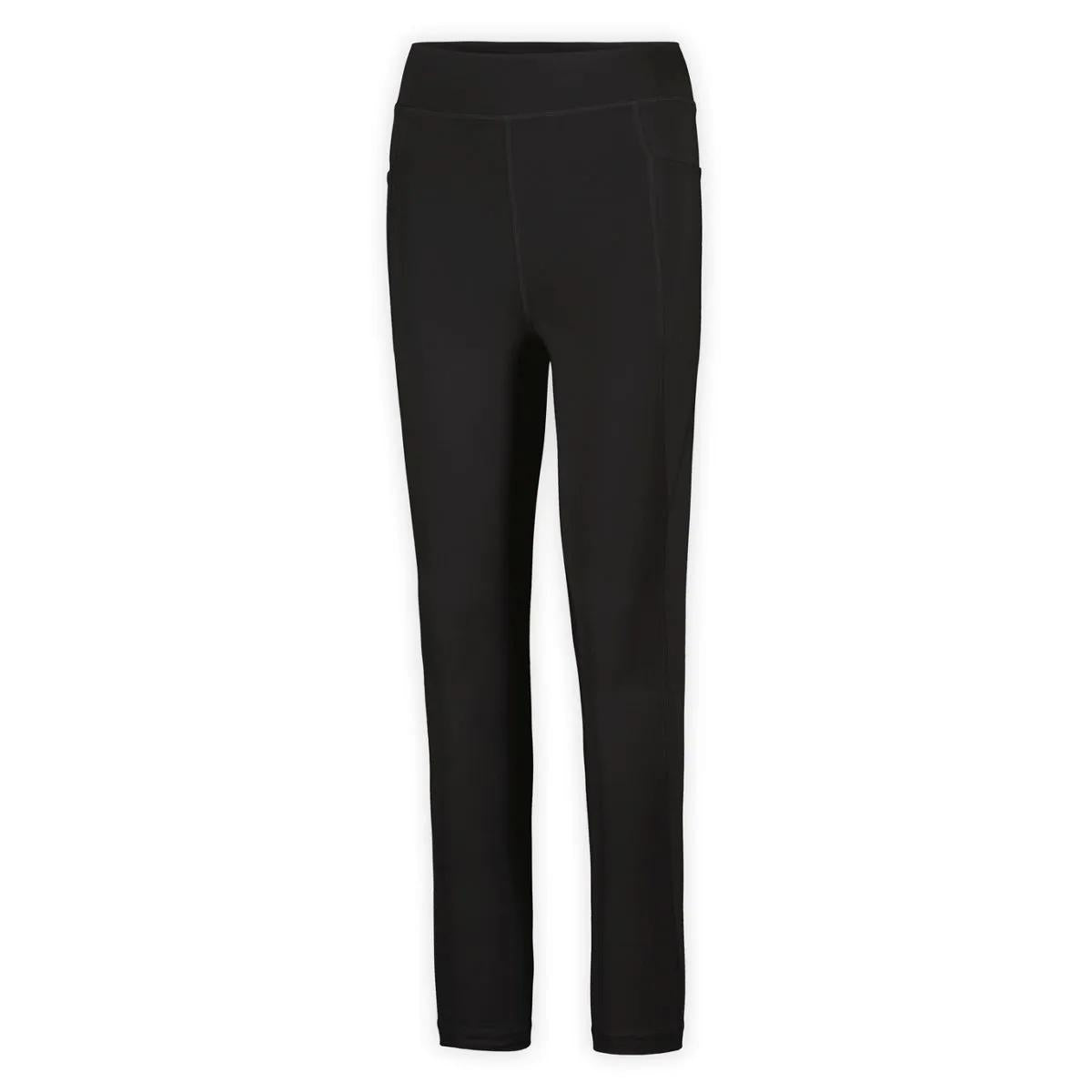 Women's Everyday Legging - US 6572