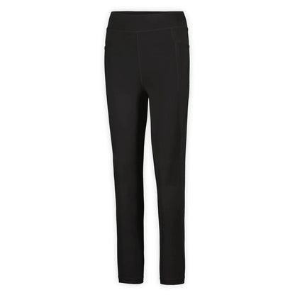 Women's Everyday Legging - US 6572