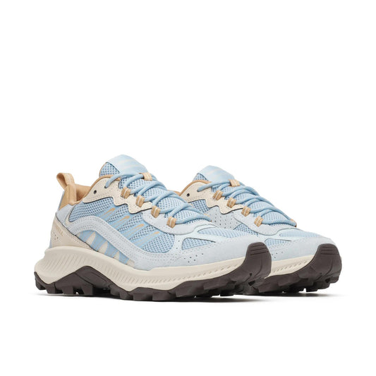 Women's Speed Strike 2 Trek - US 6574