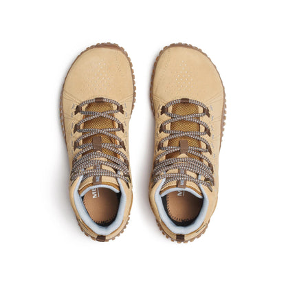 Women's Wrapt Mid Waterproof - US 9368