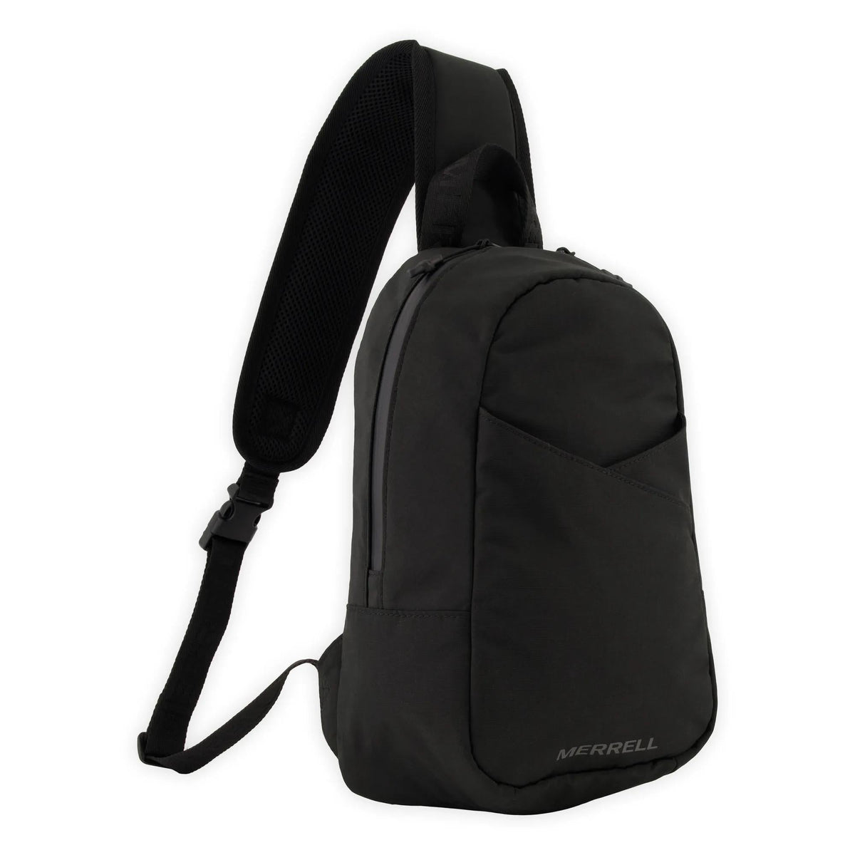 Eclipse Sling - US 7379
