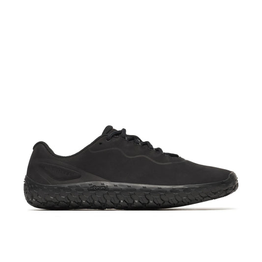 Women's Vapor Glove 7 Leather - US 5818