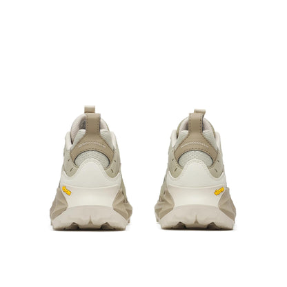 Women's Moab Speed 2 GORE-TEX® - US 8604