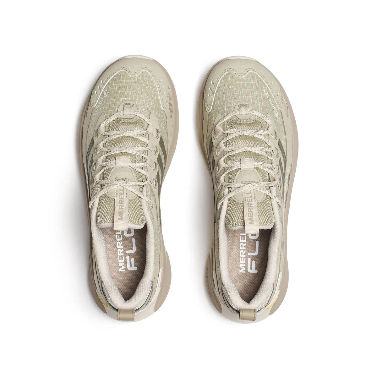 Women's Moab Speed 2 GORE-TEX® - US 8604