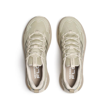 Women's Moab Speed 2 GORE-TEX® - US 8604