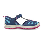 Big Kid's Hydro Lily - US 2057