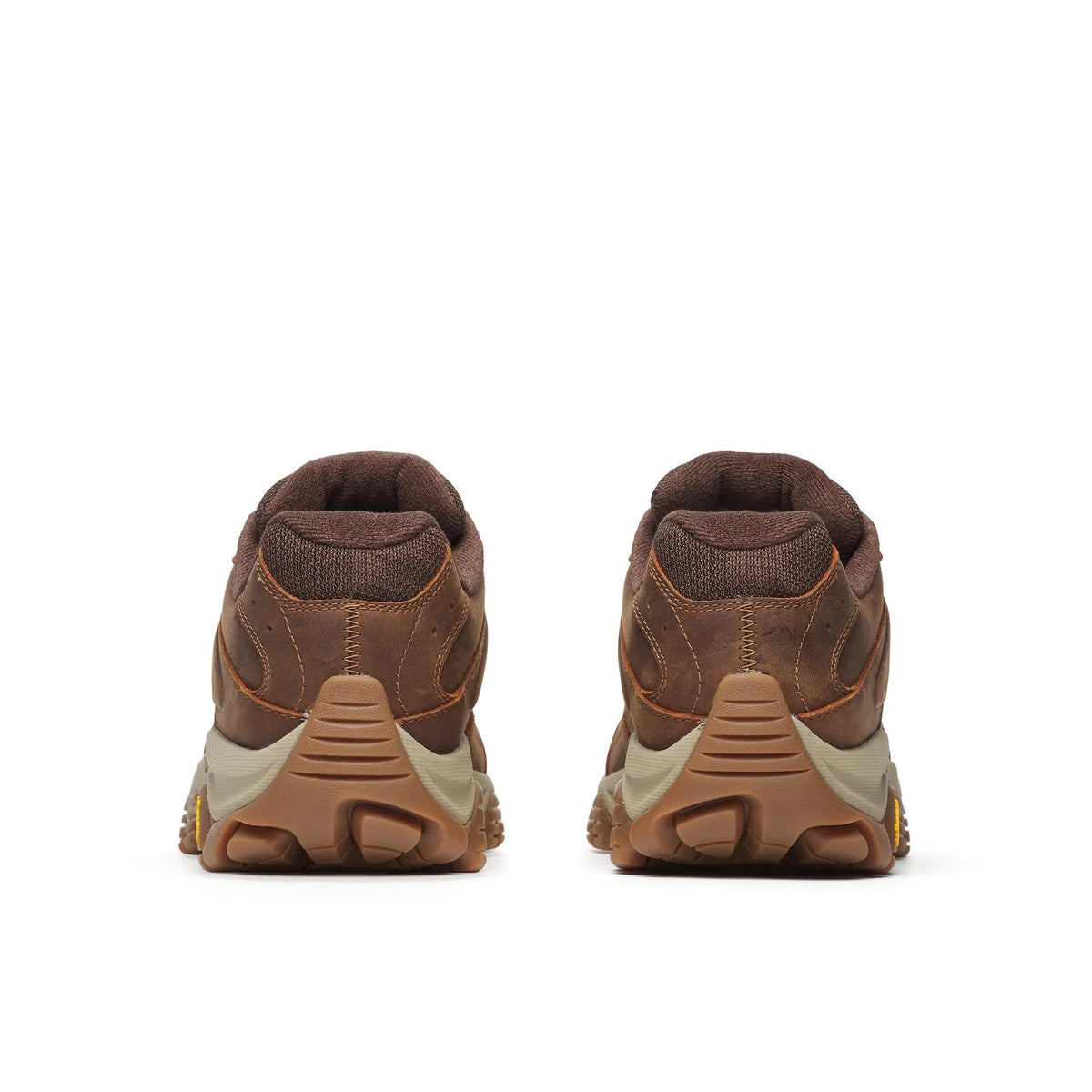 Men's Moab Adventure 3 Wide Width - US 9091