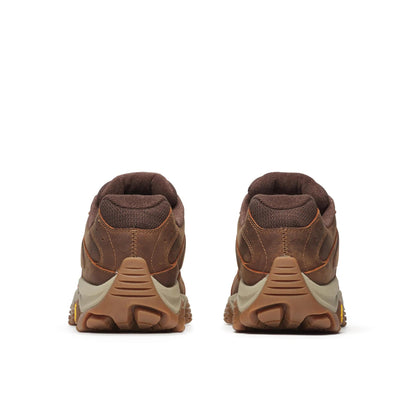 Men's Moab Adventure 3 Wide Width - US 9091