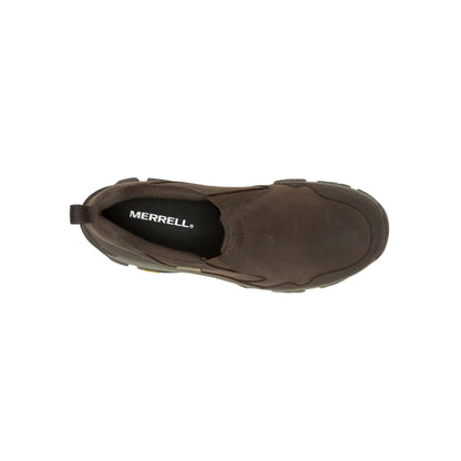 Women's Coldpack 3 Thermo Moc Waterproof Wide Width - US 1091