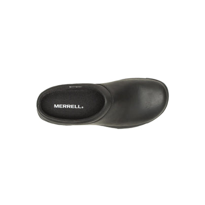 Women's Encore Nova 4 - US 3904