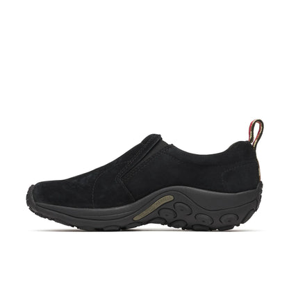 Men's Jungle Moc Wide Width - US 4085