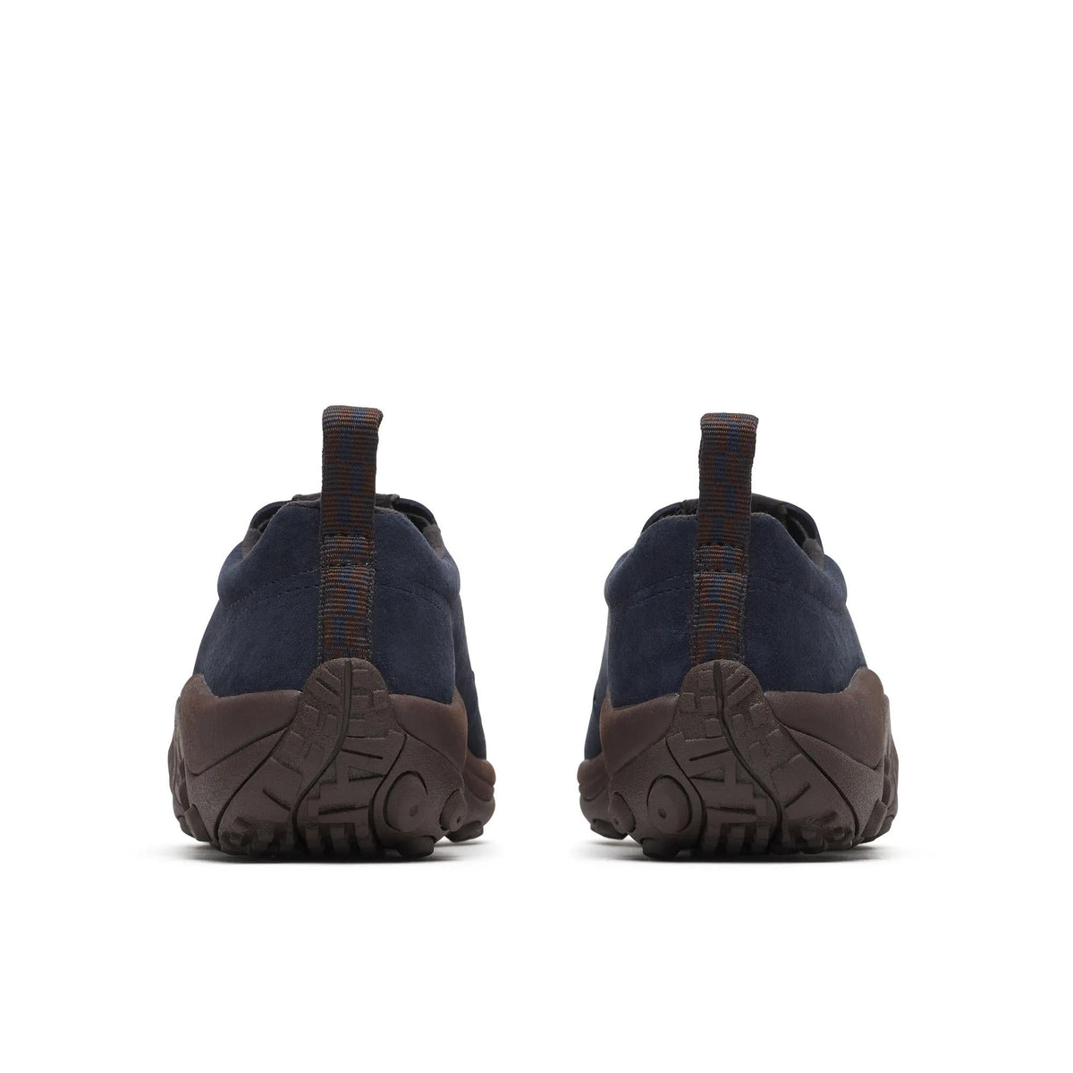 Women's Jungle Moc - US 5759
