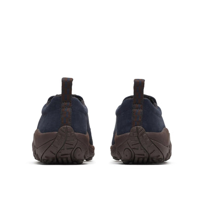Women's Jungle Moc - US 5759