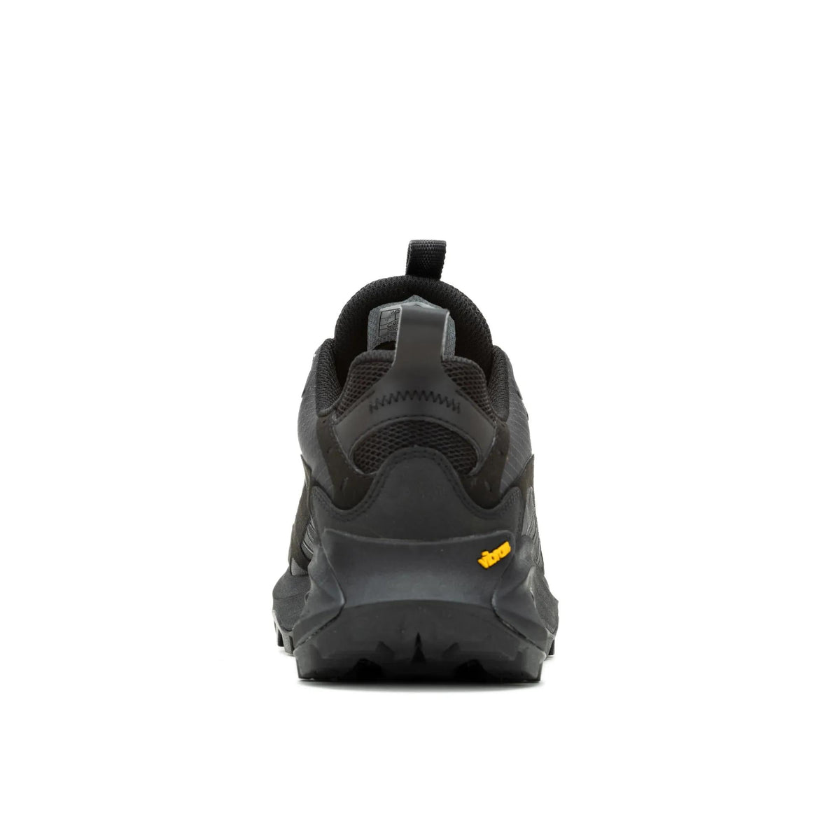 Women's Moab Speed 2 GORE-TEX® Wide Width - US 7209