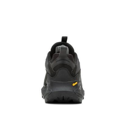 Women's Moab Speed 2 GORE-TEX® Wide Width - US 7209
