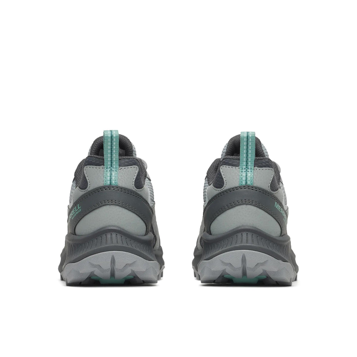 Women's Speed Strike 2 Waterproof - US 8479