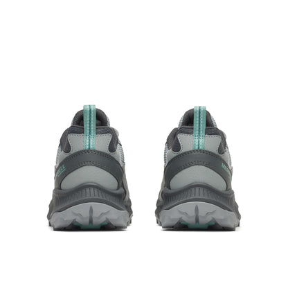 Women's Speed Strike 2 Waterproof - US 8479