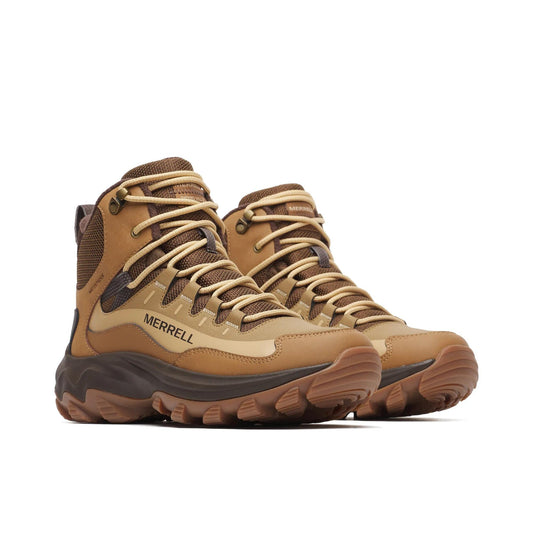 Women's Thermo Chill 2 Mid Waterproof - US 5817