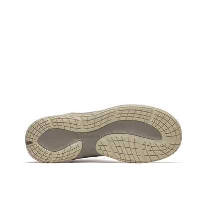Women's Encore Ice 5 Mid Zip - US 5851
