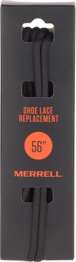 Round Shoe Laces - US 7778