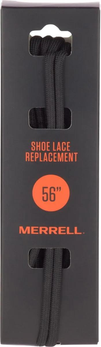Round Shoe Laces - US 7778