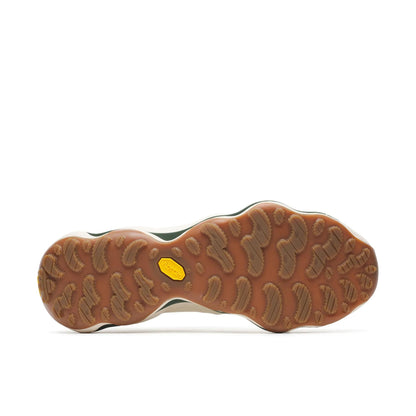 Men's SpeedArc Trek - US 3204