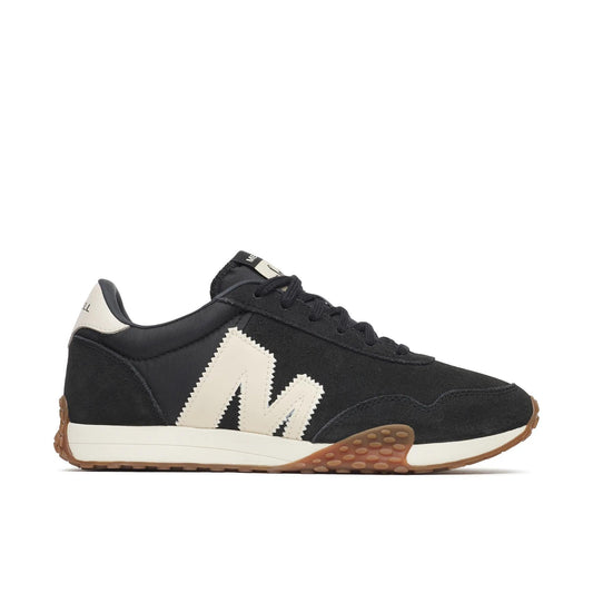 Women's Sprint Anthem Leather - US 3109