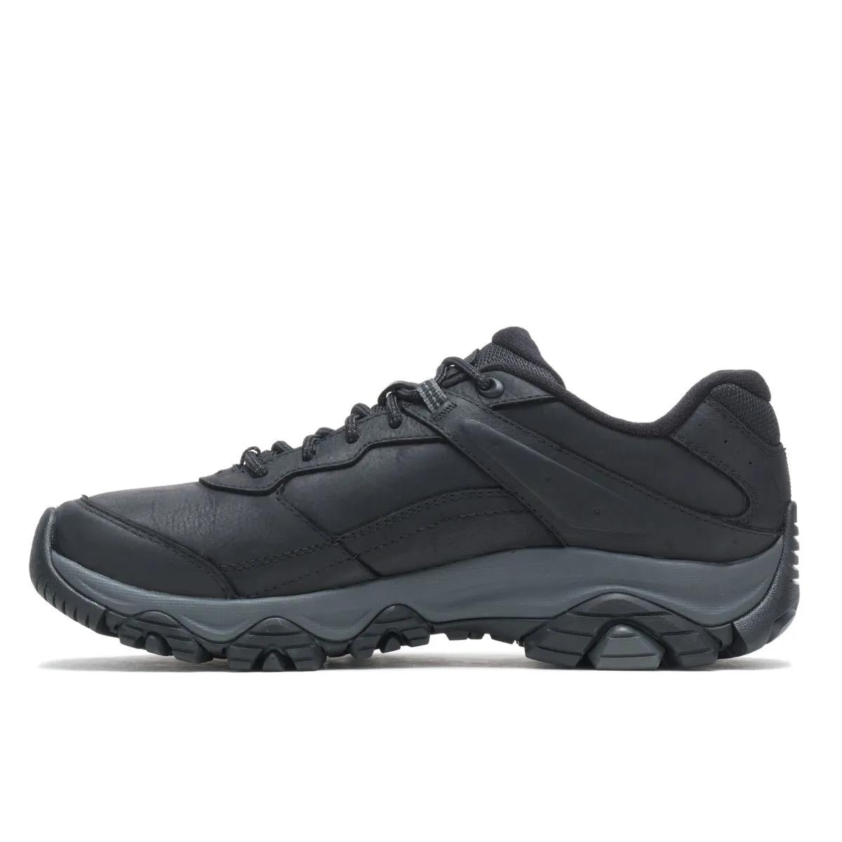 Men's Moab Adventure 3 Waterproof - US 9851