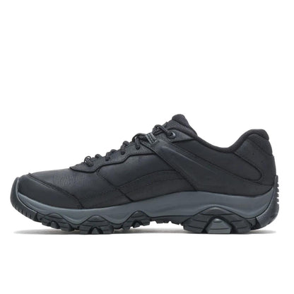 Men's Moab Adventure 3 Waterproof - US 9851