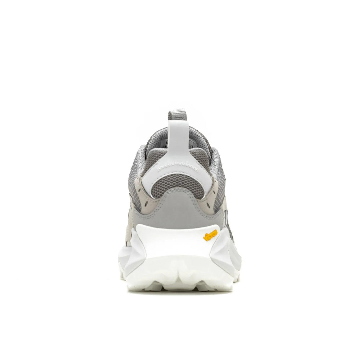 Women's Moab Speed 2 GORE-TEX® Wide Width - US 4596