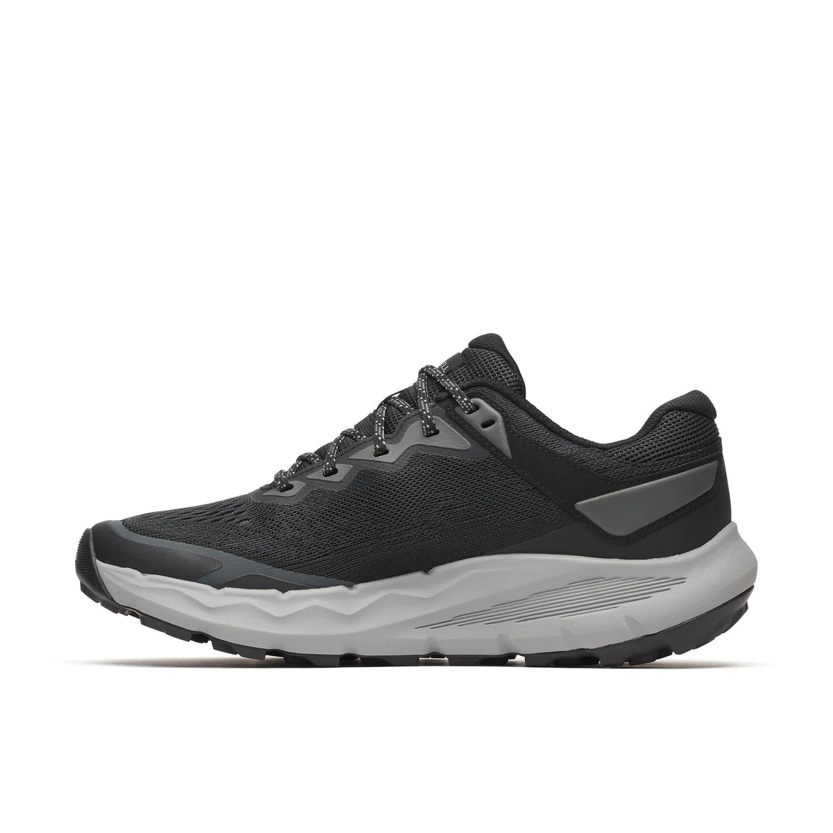 Men's Nova 4 Wide Width - US 3939