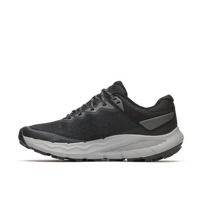 Men's Nova 4 Wide Width - US 3939