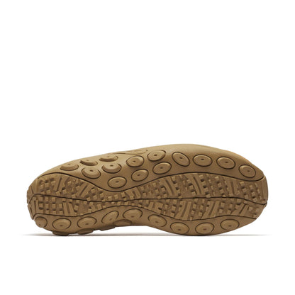 Women's Jungle Moc Cozy Luxe - US 4881