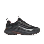 Men's Moab Speed 2 Vent 2K - US 3847