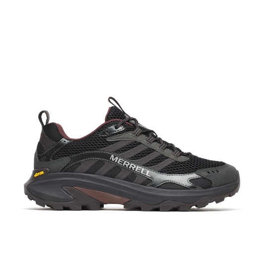Men's Moab Speed 2 Vent 2K - US 3847