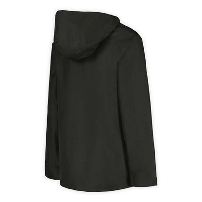 Women's Rain Shell Jacket - US 8232