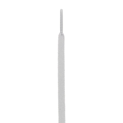 Flat Shoe Laces - US 5822