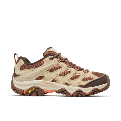 Women's Moab 3 - US 3260
