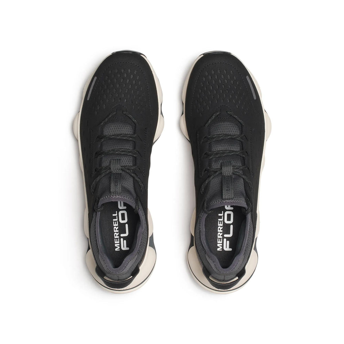 Men's SpeedArc Trek - US 3277