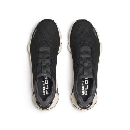 Men's SpeedArc Trek - US 3277